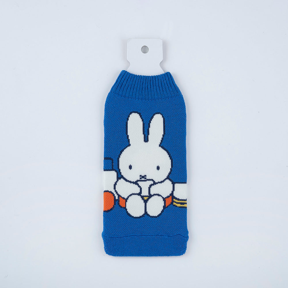 [Dick Bruna] BOTOCO