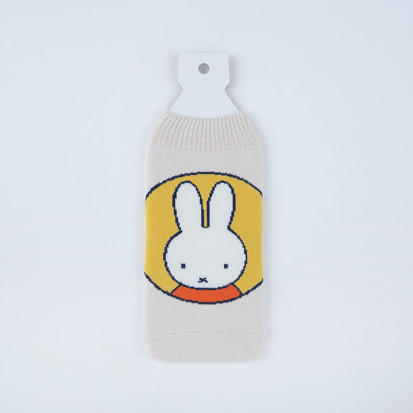 [Dick Bruna] BOTOCO