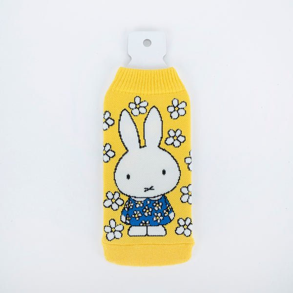 [Dick Bruna] BOTOCO