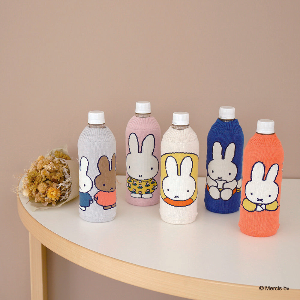 Dick Bruna] BOTOCO – HEMING'S official online store