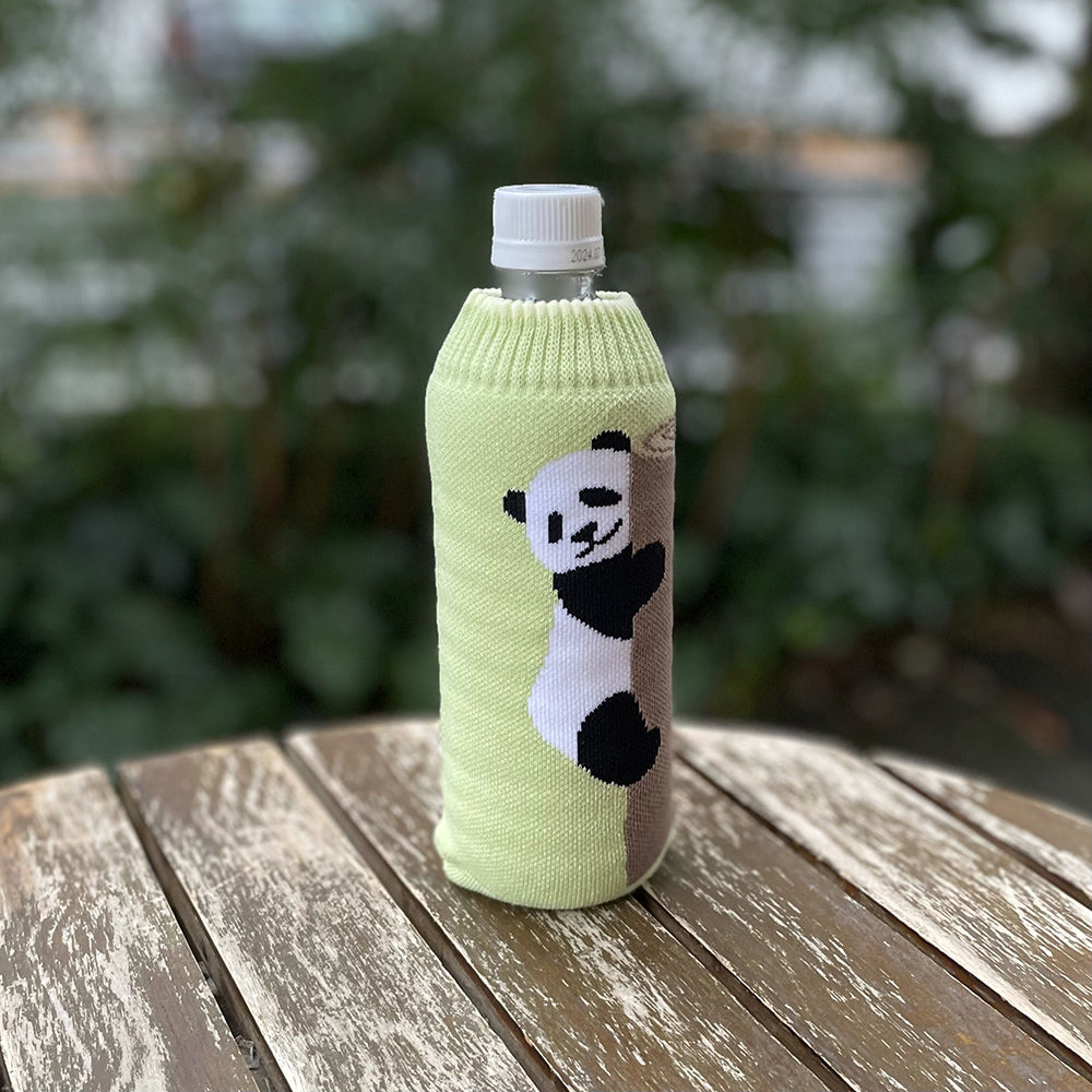 PANDA]パンダBOTOCO – HEMING'S official online store