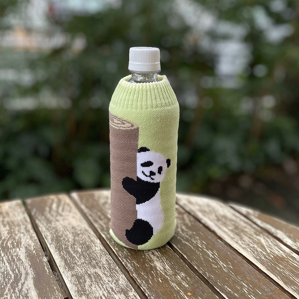 PANDA]パンダBOTOCO – HEMING'S official online store