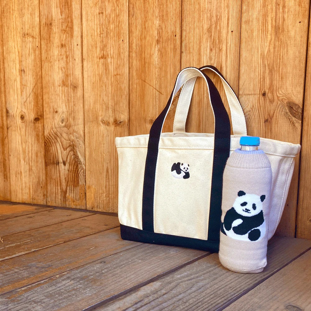 [PANDA]パンダBOTOCO