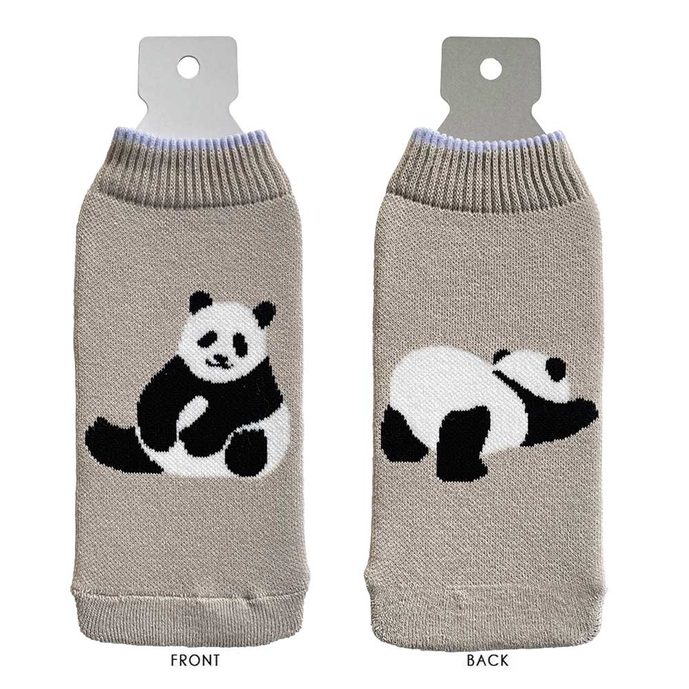 [PANDA]パンダBOTOCO