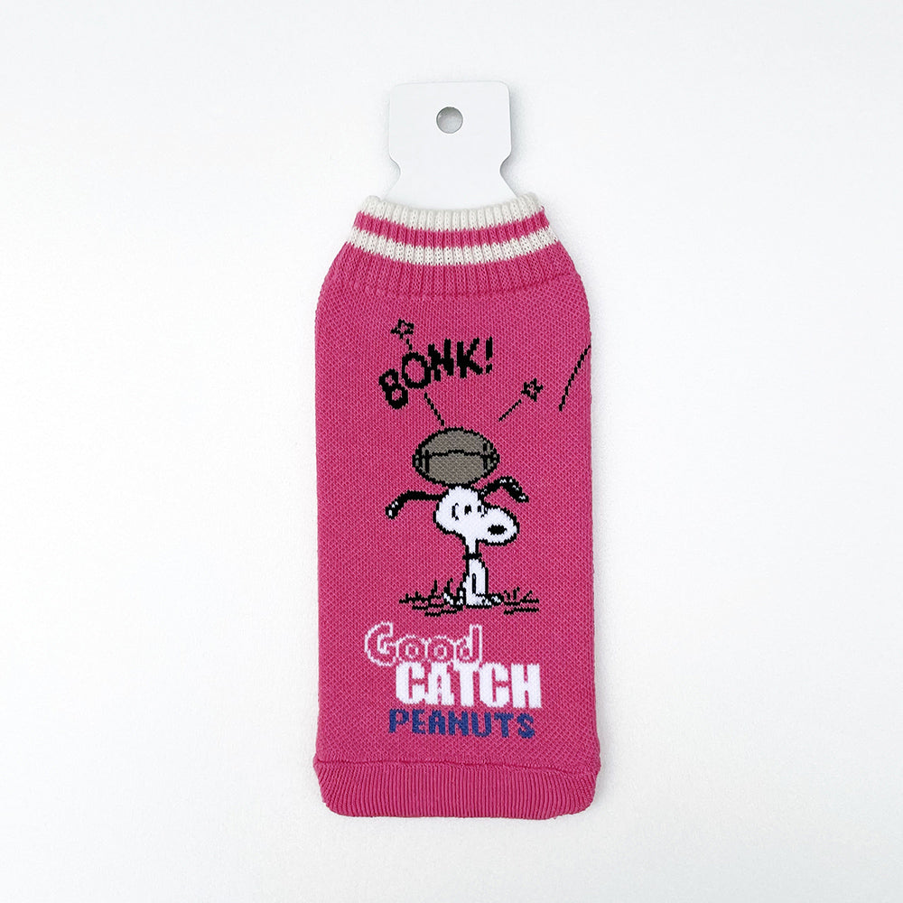 [PEANUTS] BOTOCO