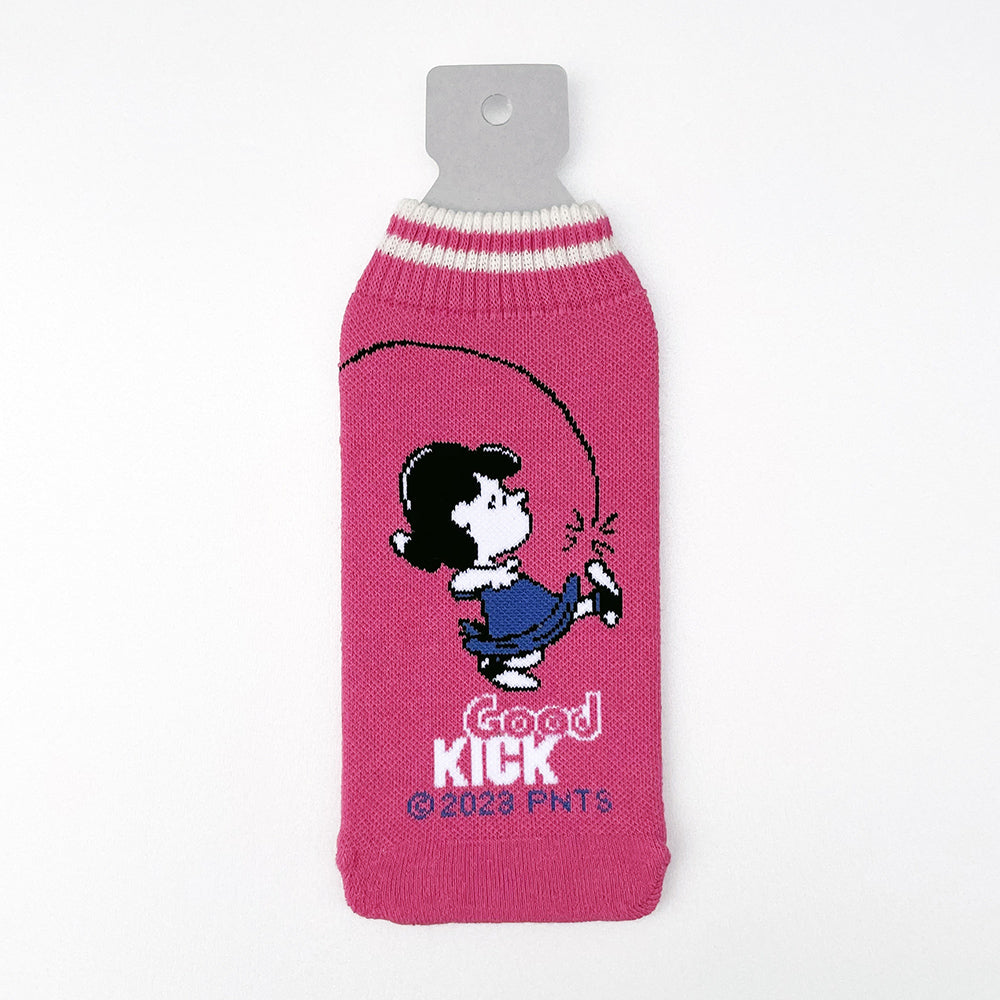 [PEANUTS] BOTOCO