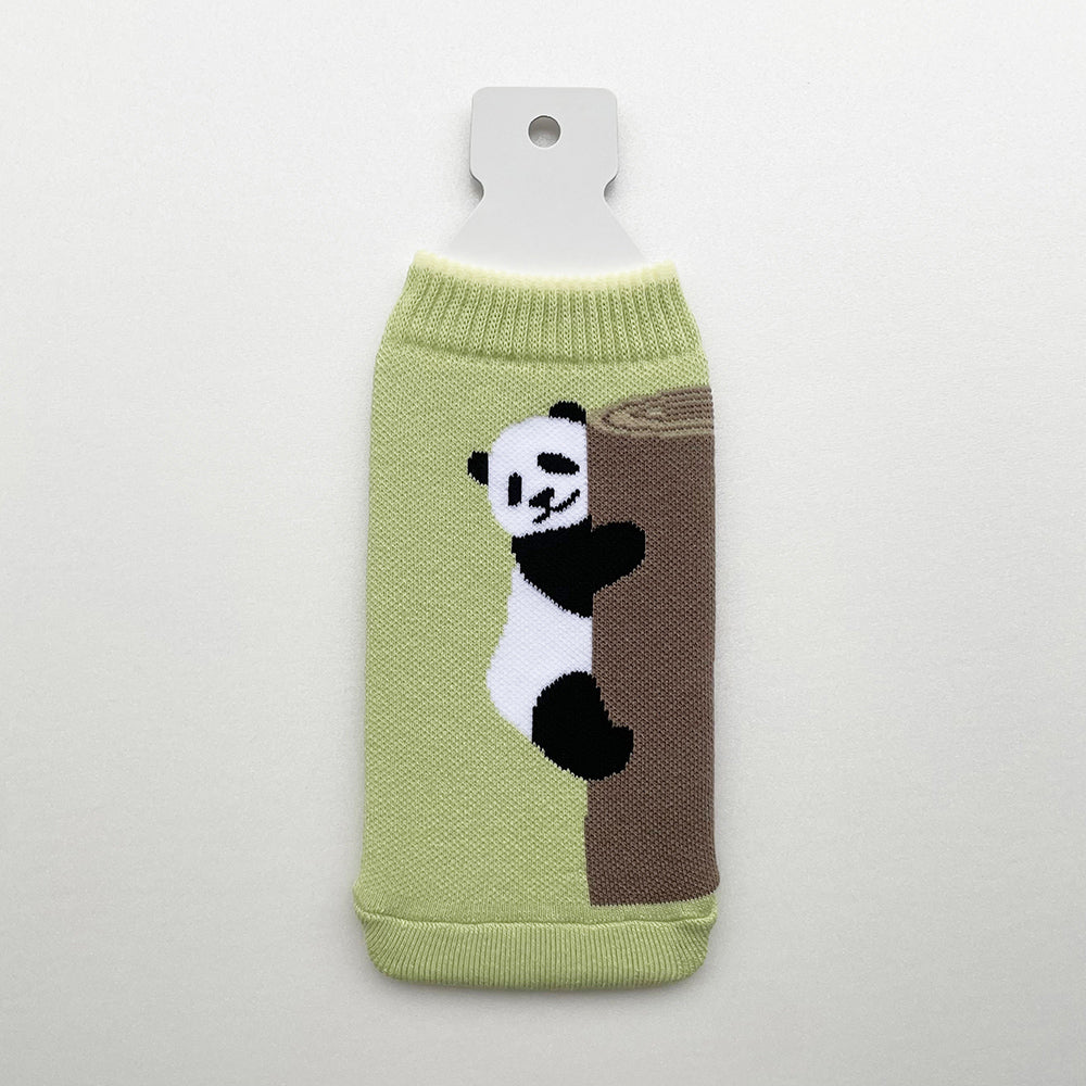[PANDA]パンダBOTOCO