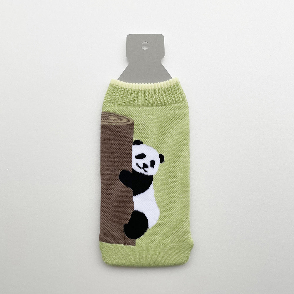 PANDA]パンダBOTOCO – HEMING'S official online store