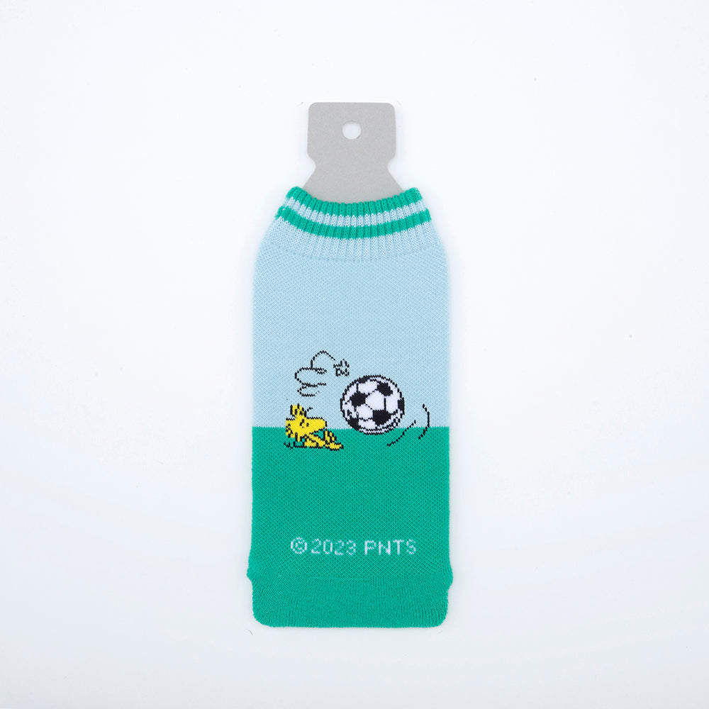 [PEANUTS] BOTOCO