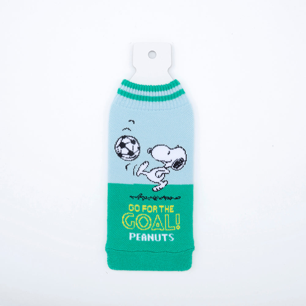 [PEANUTS] BOTOCO