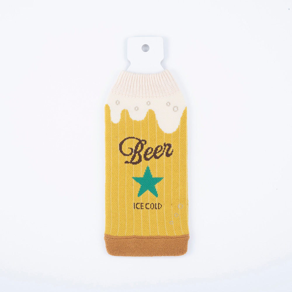 BOTOCO] BOTOCOドリンクパッケージ – HEMING'S official online store