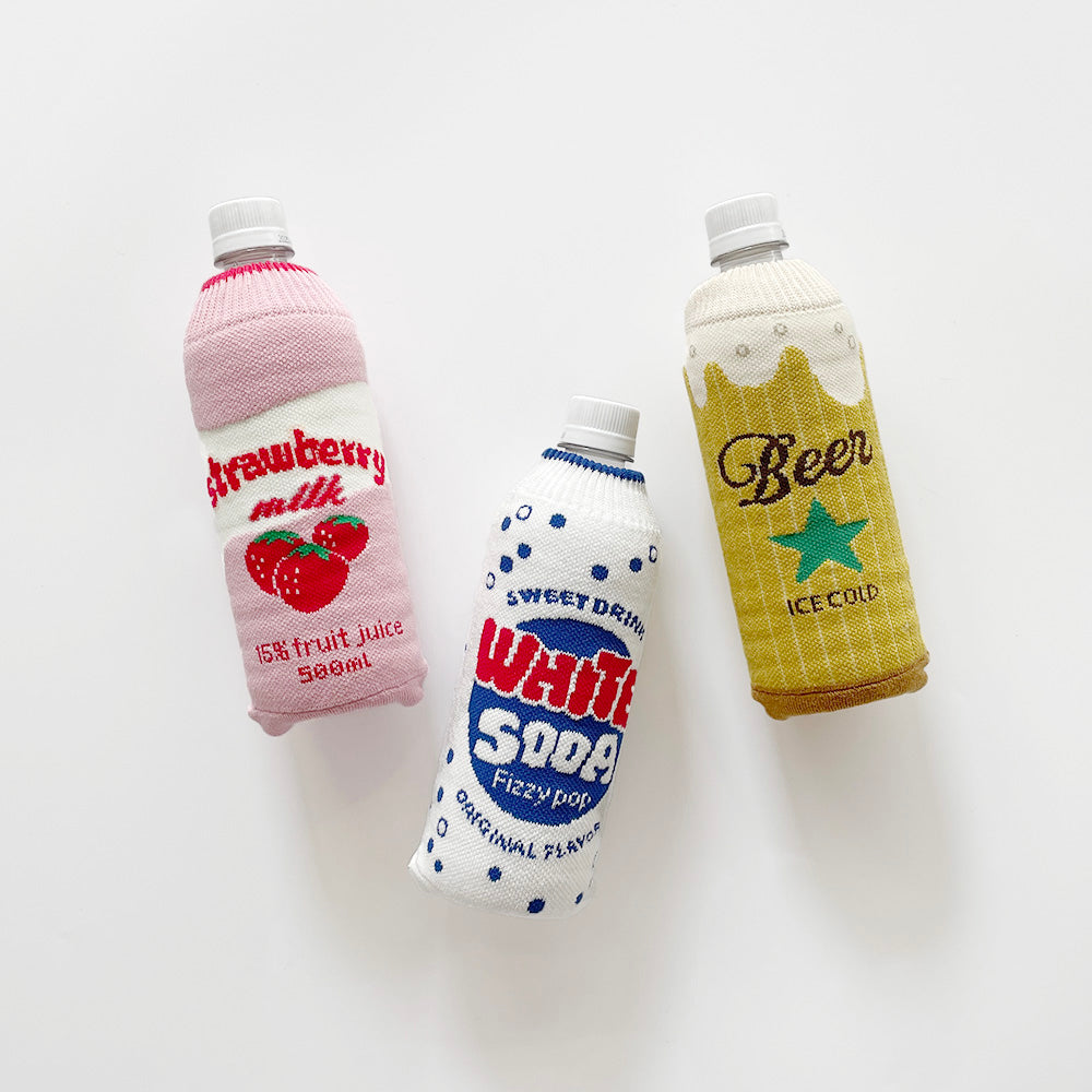 ボトルカバー・ボトルホルダー – HEMING'S official online store
