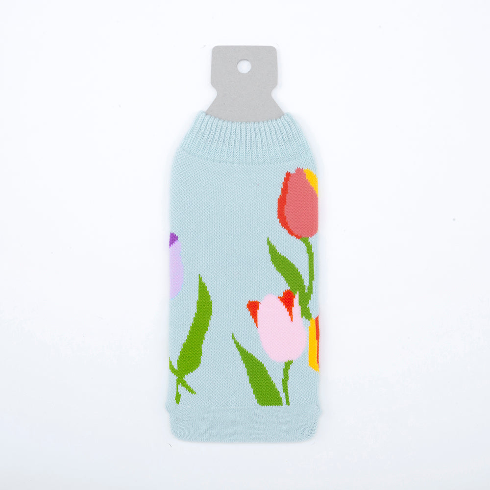 [BOTOCO] BOTOCO FLOWER