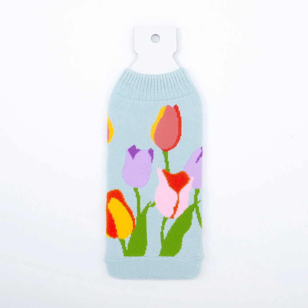 [BOTOCO] BOTOCO FLOWER