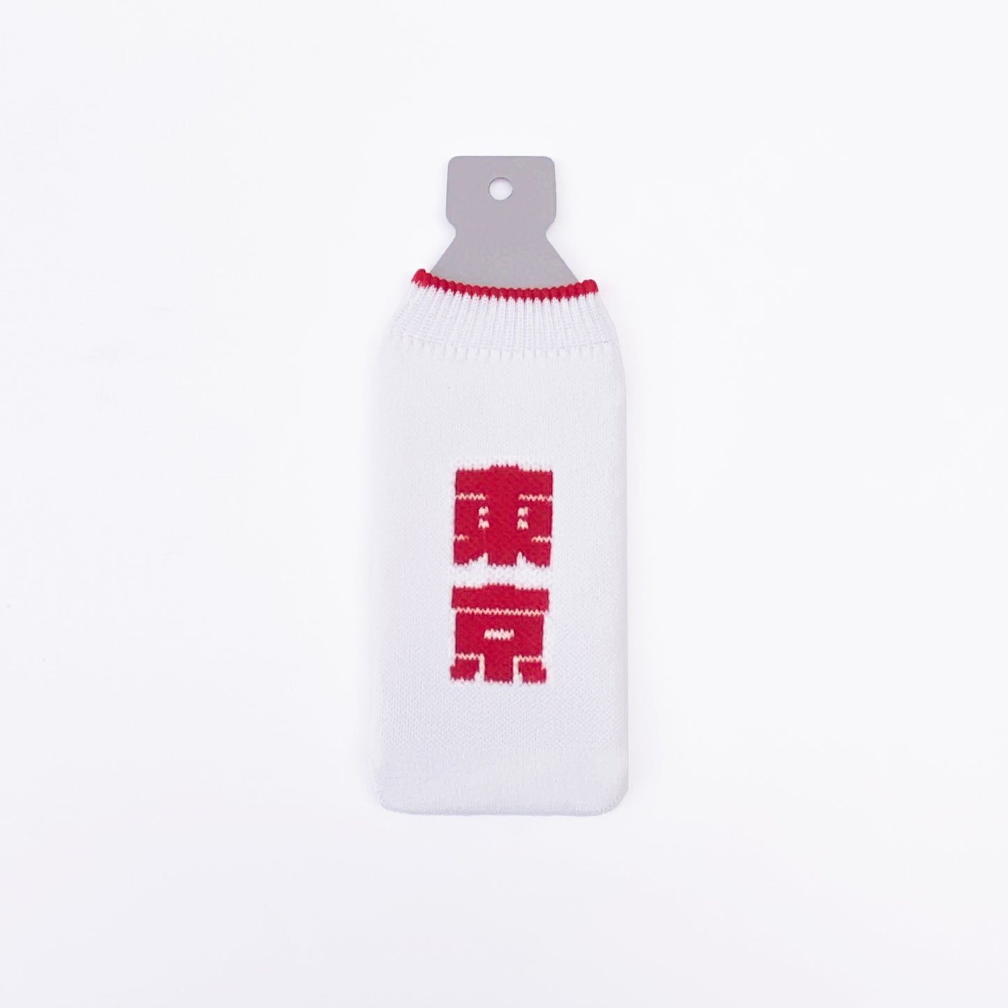 [BOTOCO] BOTOCOニッポン