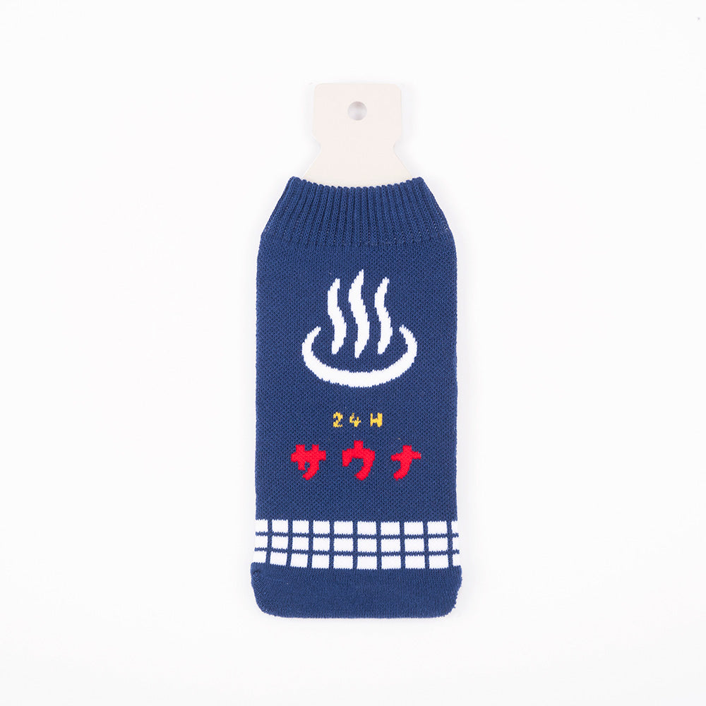 [BOTOCO] BOTOCOニッポン