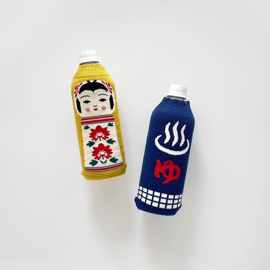 [BOTOCO] BOTOCOニッポン