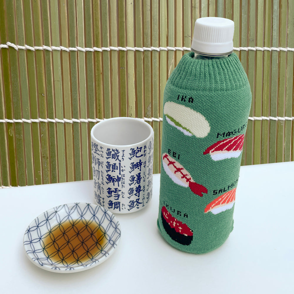 [BOTOCO] BOTOCOニッポン