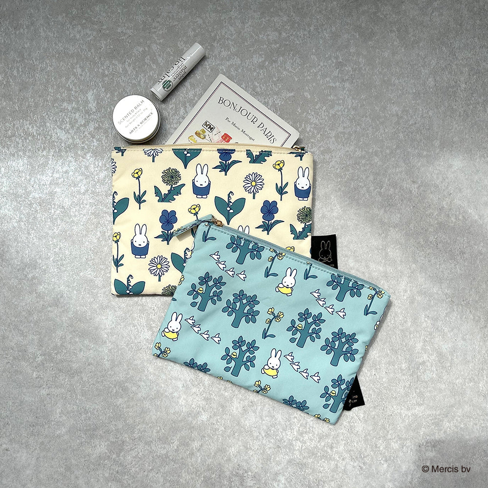 Dick Bruna – HEMING'S official online store