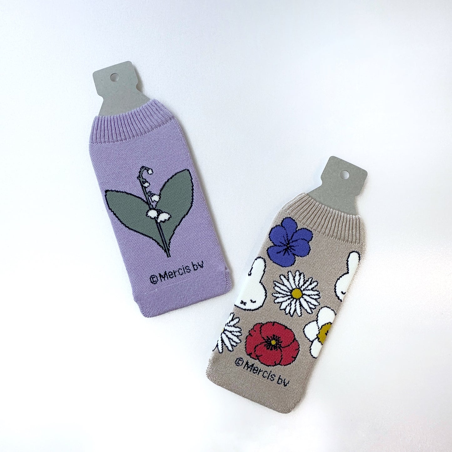 [Dick Bruna] BOTOCO