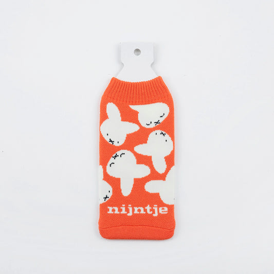 [Dick Bruna] BOTOCO 70th