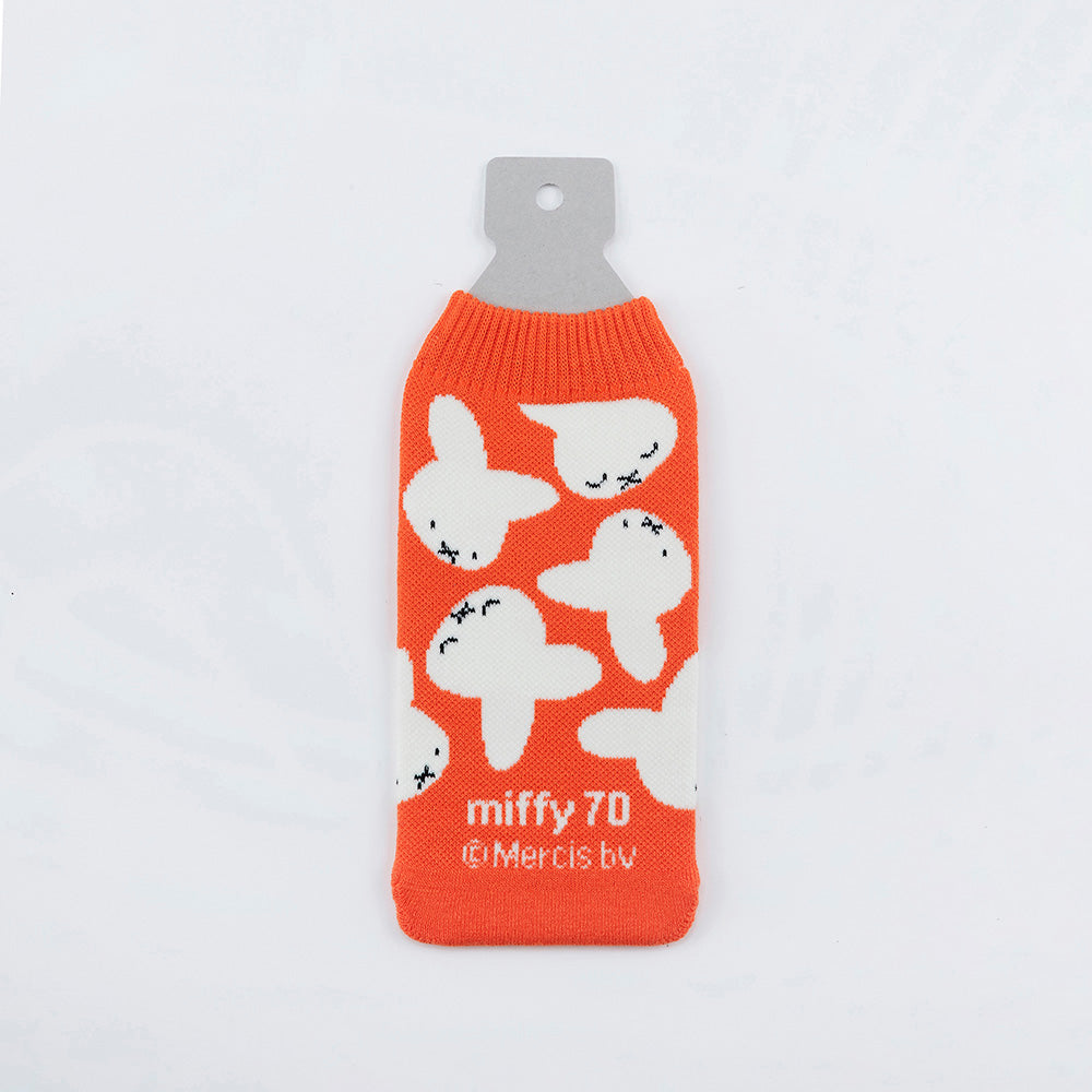 Dick Bruna] BOTOCO 70th – HEMING'S official online store