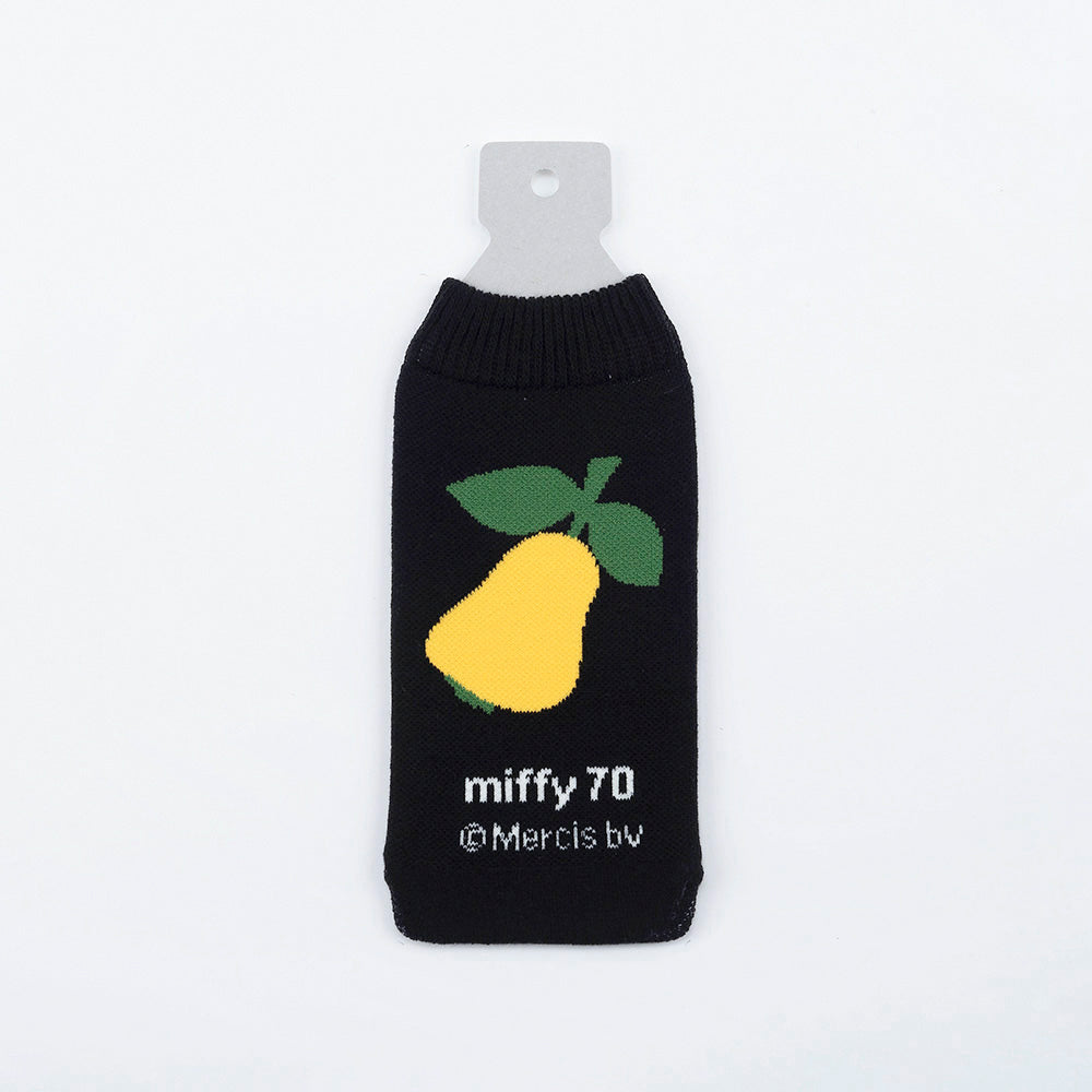 Dick Bruna] BOTOCO 70th – HEMING'S official online store