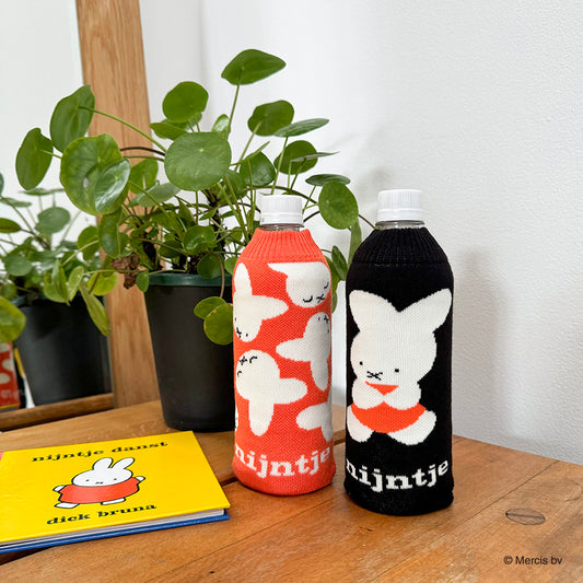 [Dick Bruna] BOTOCO 70th