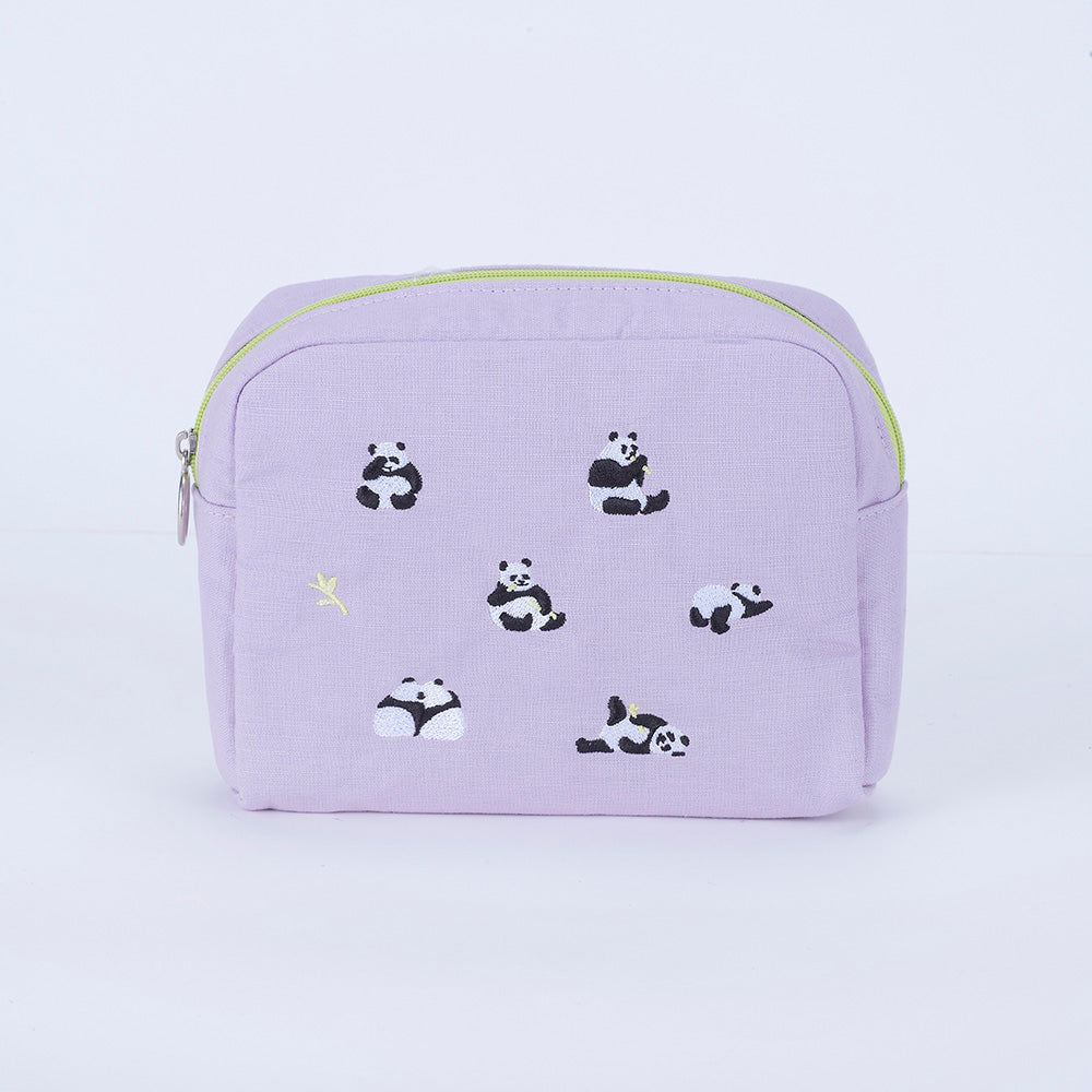 fam] ミニーズパルポーチ – HEMING'S official online store