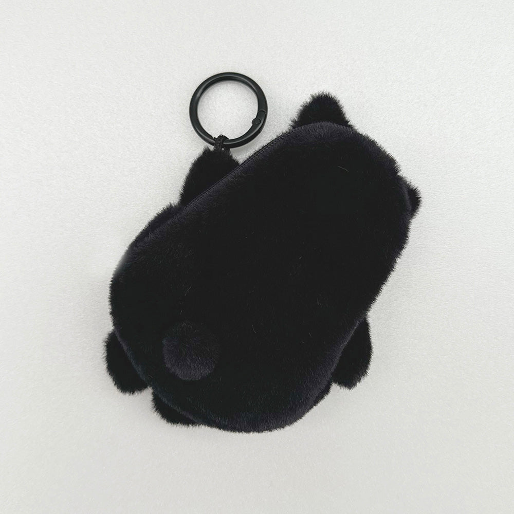 fam] マスコットポーチ – HEMING'S official online store