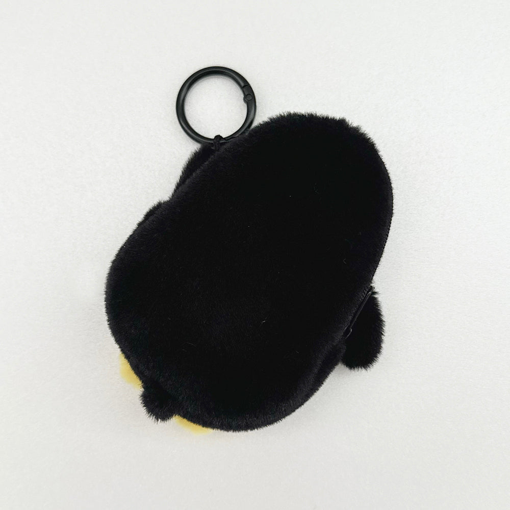 fam] マスコットポーチ – HEMING'S official online store