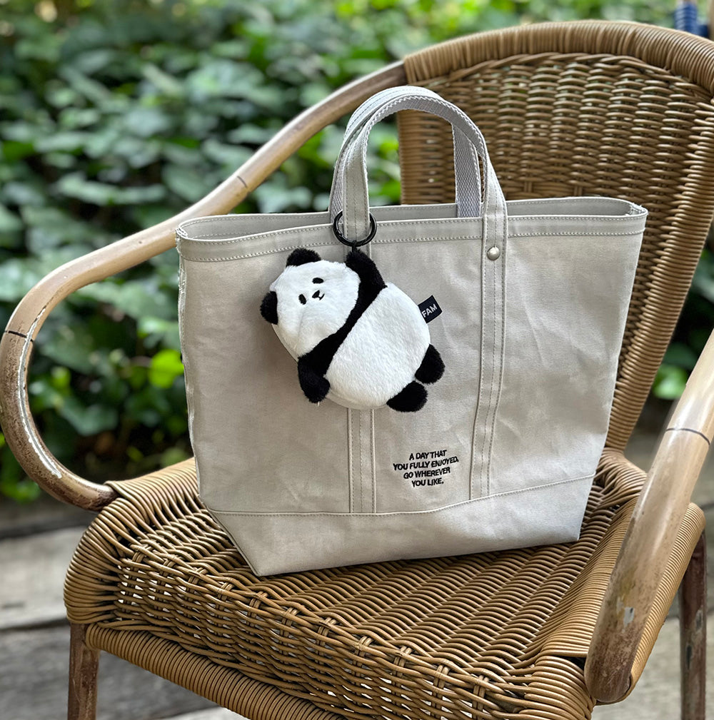 fam] マスコットポーチ – HEMING'S official online store