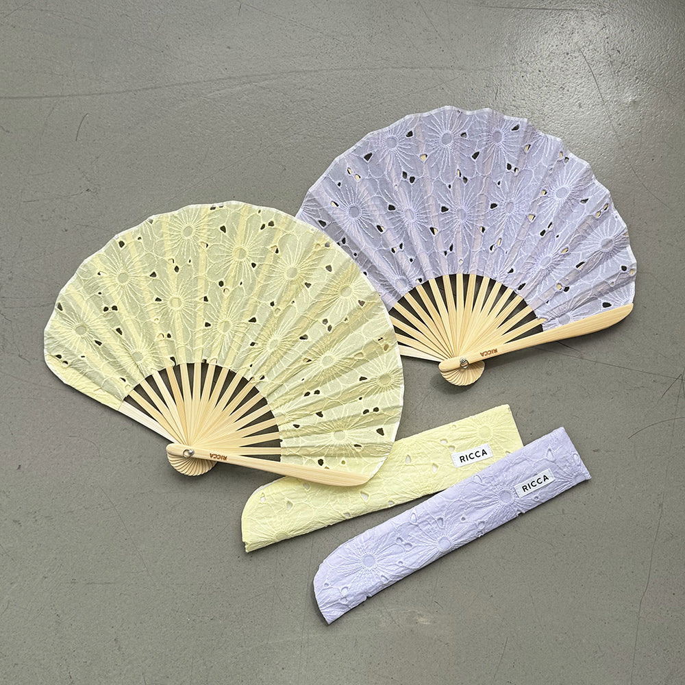 扇子 – HEMING'S official online store 扇子 – HEMING'S official online store