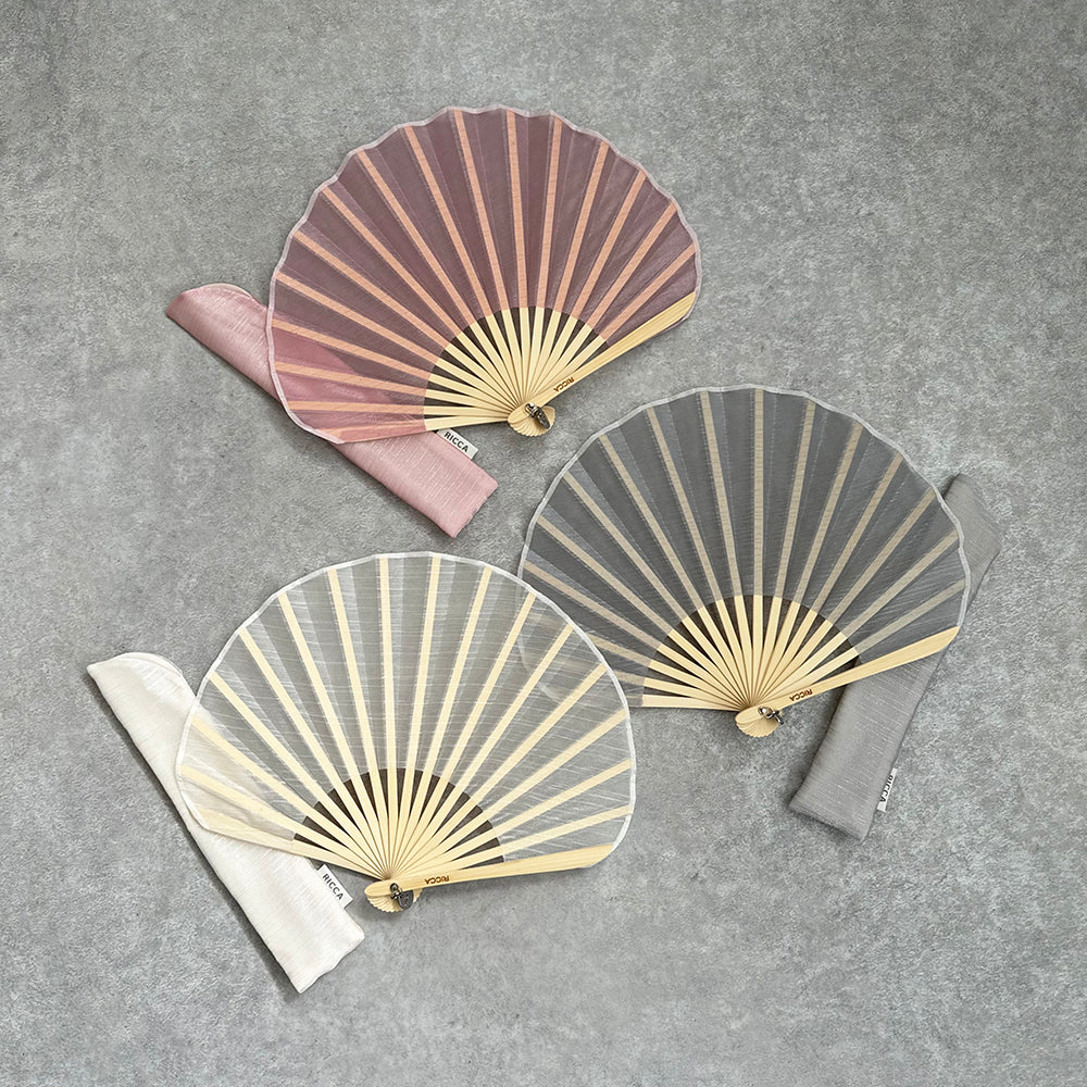 扇子 – HEMING'S official online store