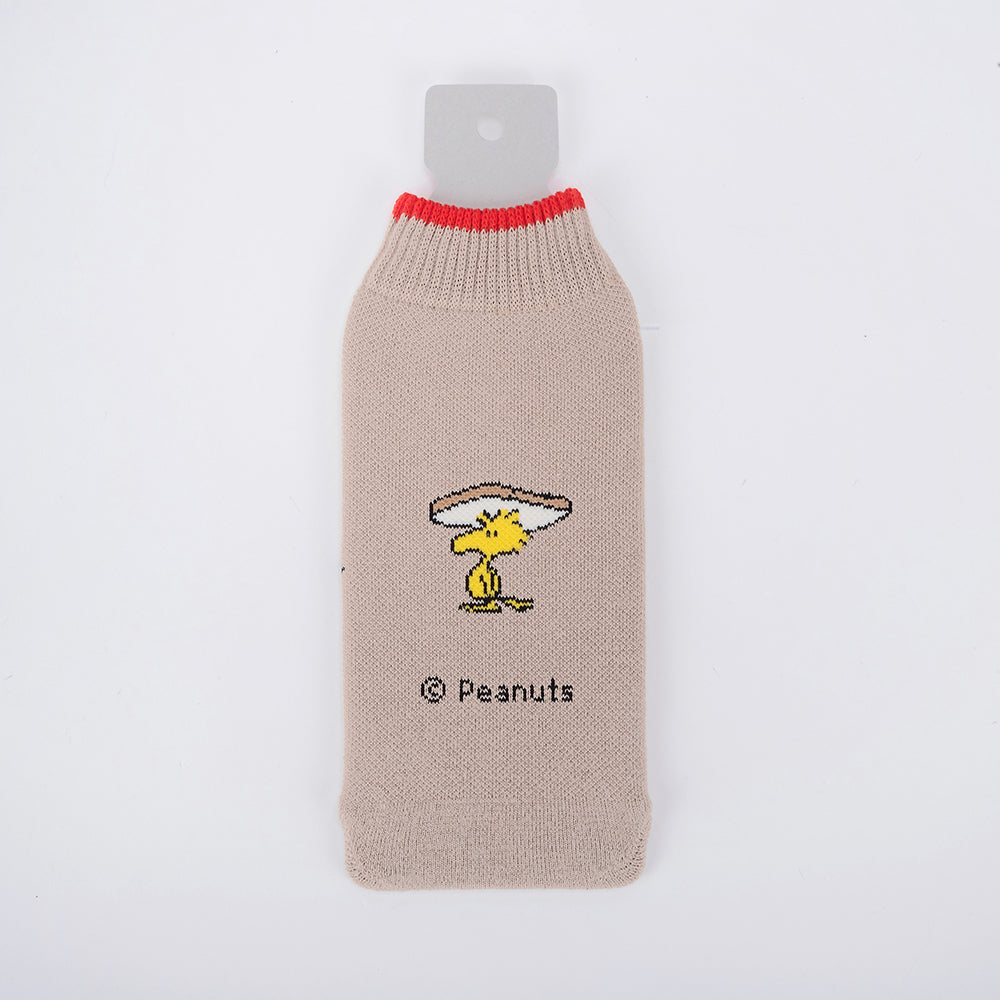 [PEANUTS] BOTOCO(FOOD)