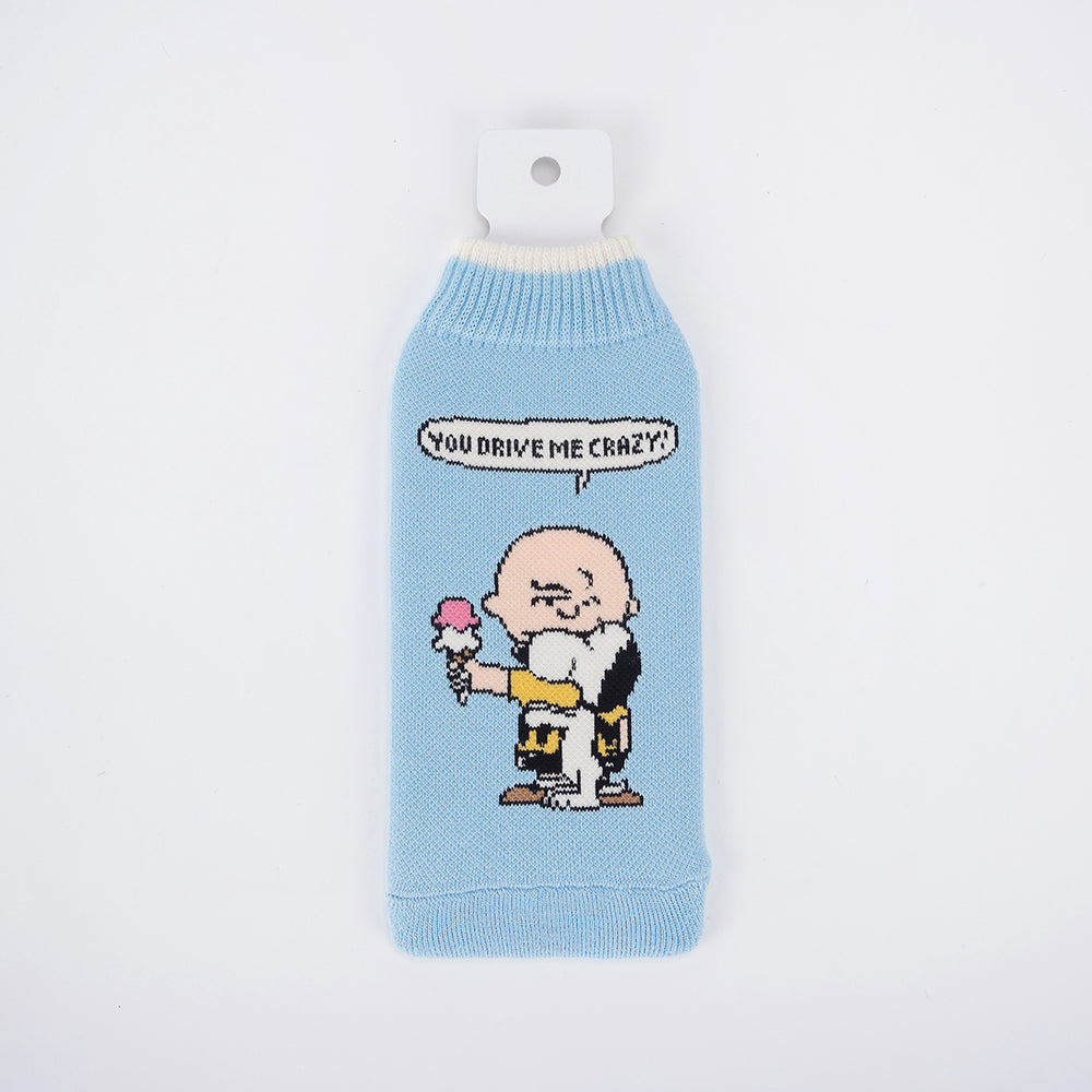 [PEANUTS] BOTOCO(FOOD)