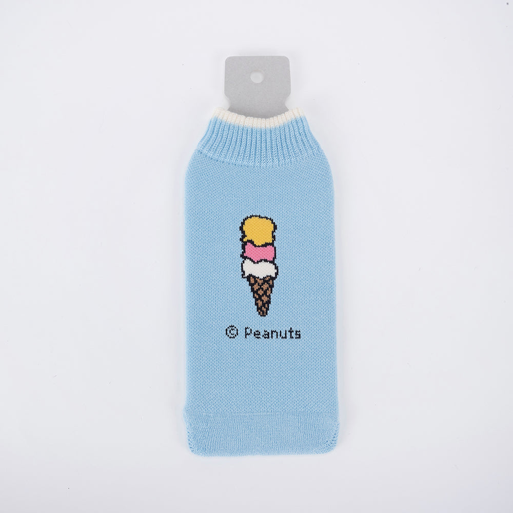 [PEANUTS] BOTOCO(FOOD)