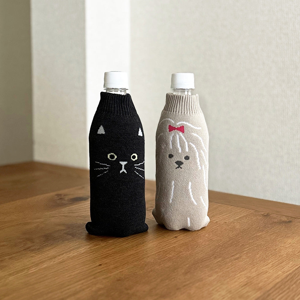 BOTOCO – HEMING'S official online store