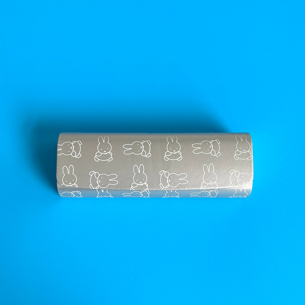 Dick Bruna] キャリングメガネケース – HEMING'S official