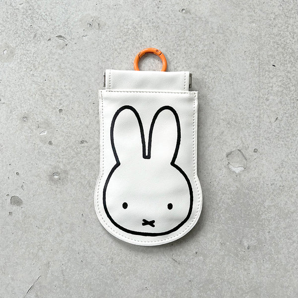 [Dick Bruna]POY DIE CUT