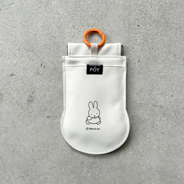 [Dick Bruna]POY DIE CUT