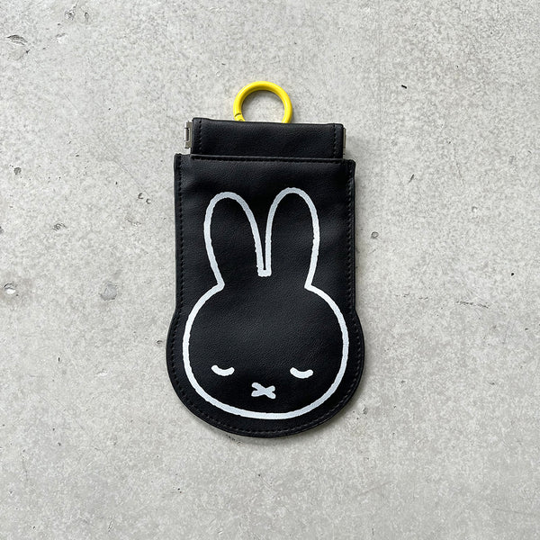 [Dick Bruna]POY DIE CUT