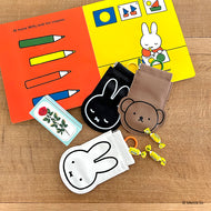 [Dick Bruna] POY DIE CUT