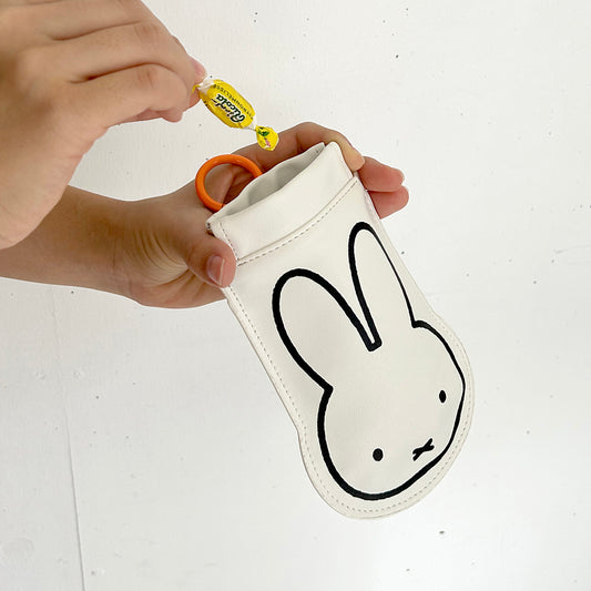 [Dick Bruna] POY DIE CUT(送料無料/ゆうパケット)
