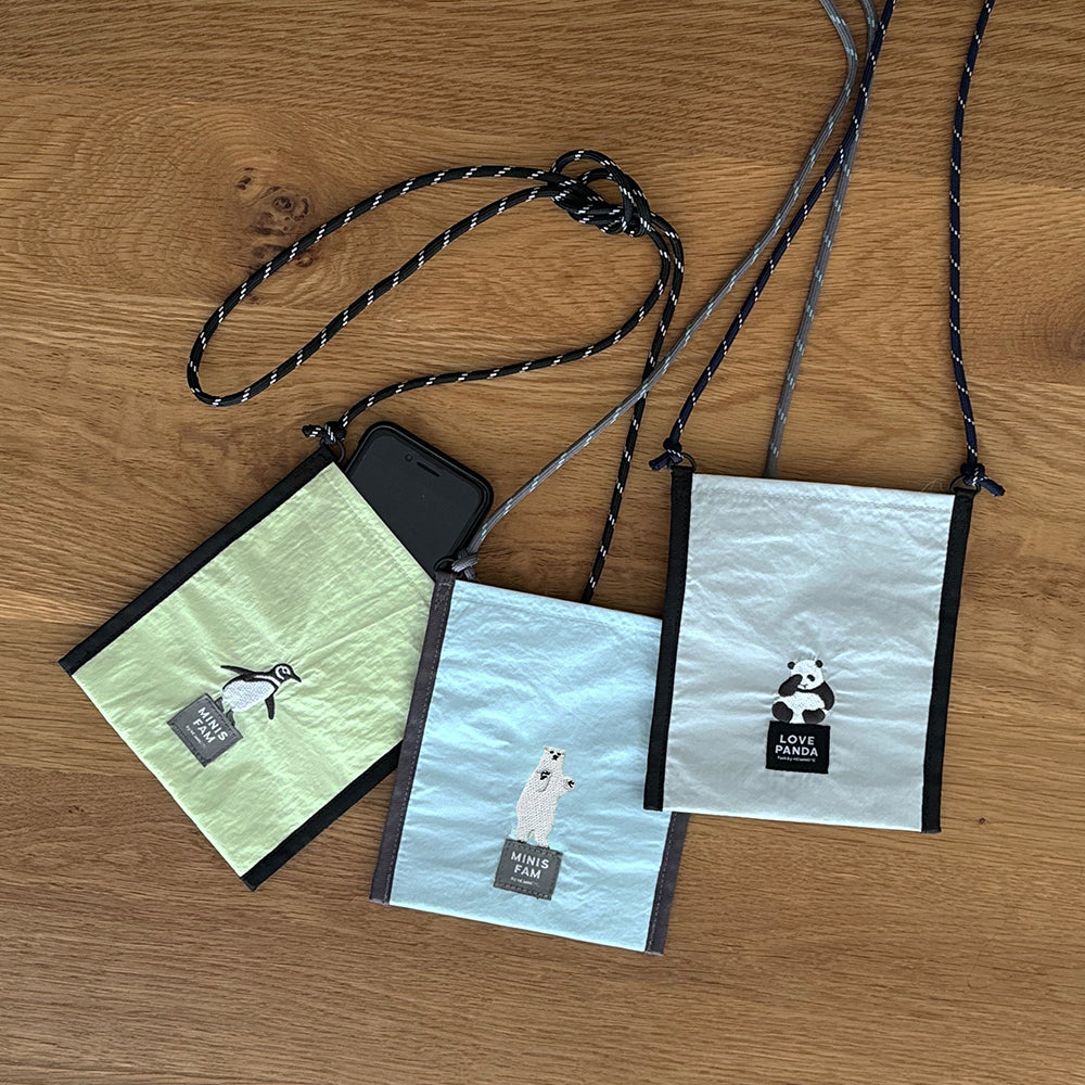 fam – HEMING'S official online store