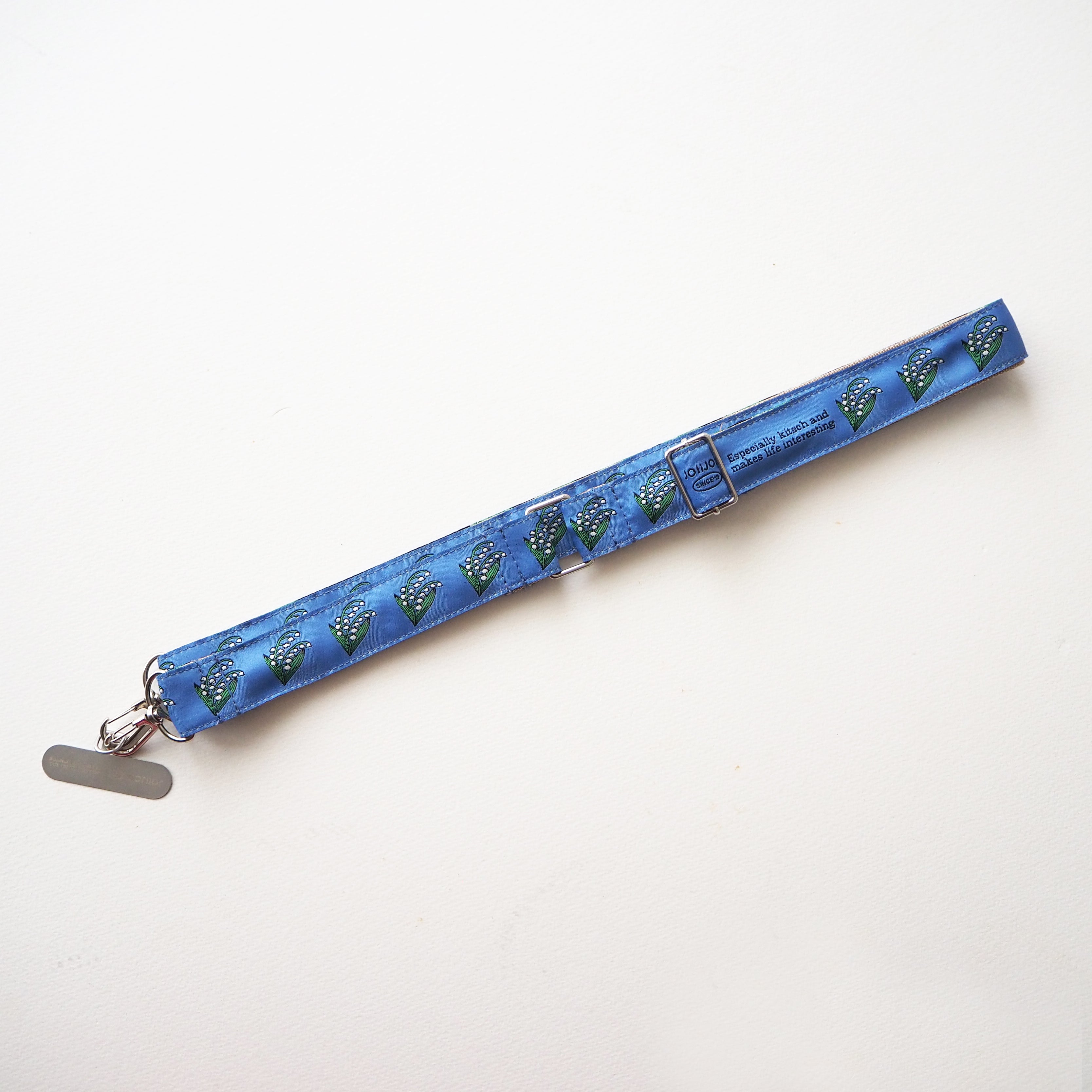 スマホグッズ – HEMING'S official online store