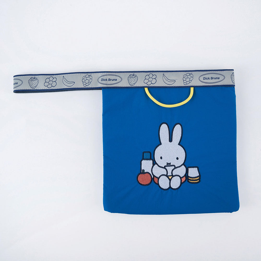 [Dick Bruna] DB/保冷マルチポーチ(送料無料/ゆうパケット)