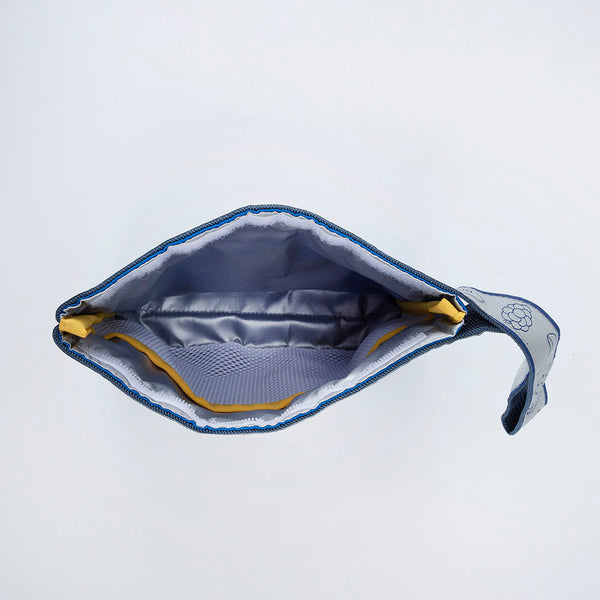 [Dick Bruna] DB/保冷マルチポーチ(送料無料/ゆうパケット)