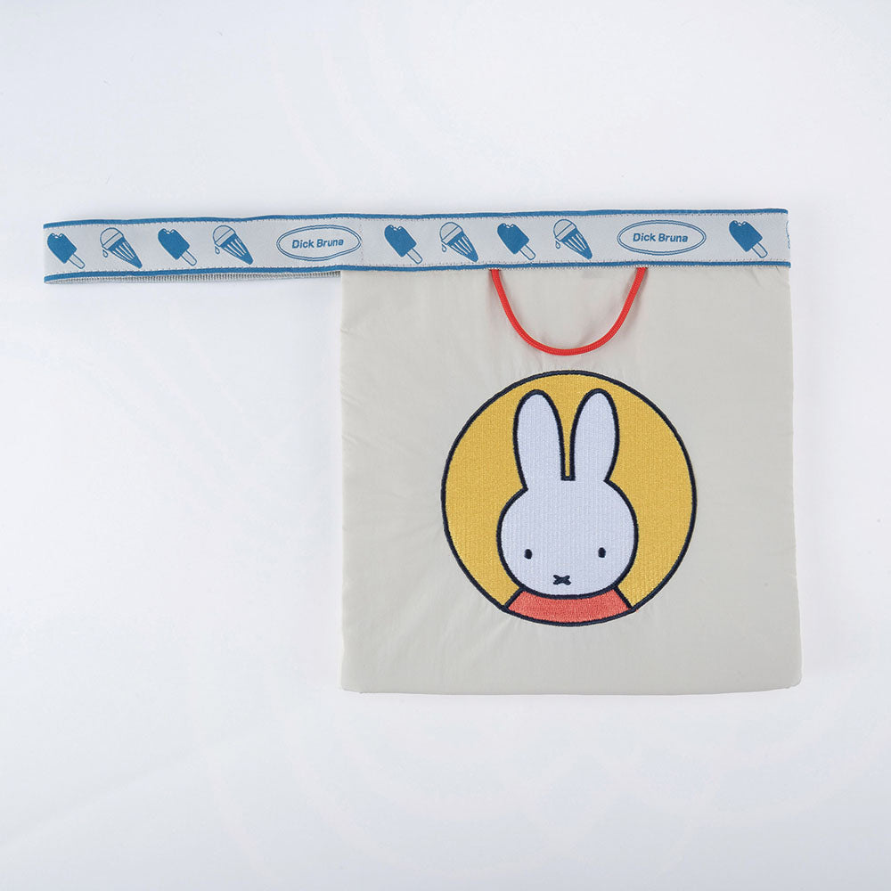 [Dick Bruna] DB/保冷マルチポーチ(送料無料/ゆうパケット)