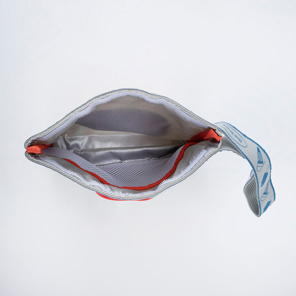 [Dick Bruna] DB/保冷マルチポーチ(送料無料/ゆうパケット)